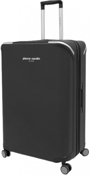 Pierre Cardin 04PC7090 3'lü Valiz Seti