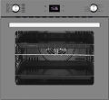 AFM Tech FM7710 resim