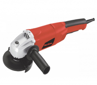 Max Extra MX9-115E Avuç Taşlama