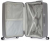 Pierre Cardin 04PC7080-01 Büyük Boy Valiz