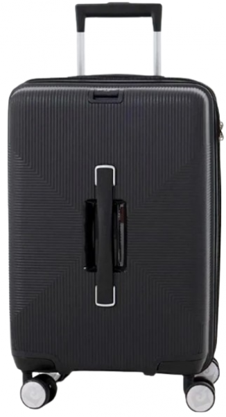 Pierre Cardin 04PC7080-03 Kabin Boy Valiz