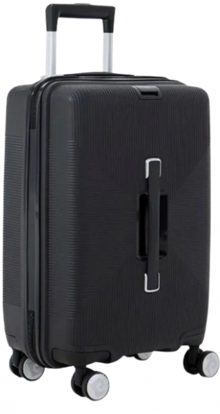 Pierre Cardin 04PC7080-03 Kabin Boy Valiz