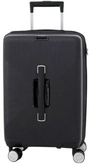 Pierre Cardin 04PC7080-03 Kabin Boy Valiz