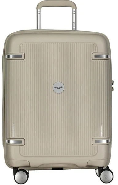 Pierre Cardin 04PC7070-03 Trolley Kabin Boy Valiz