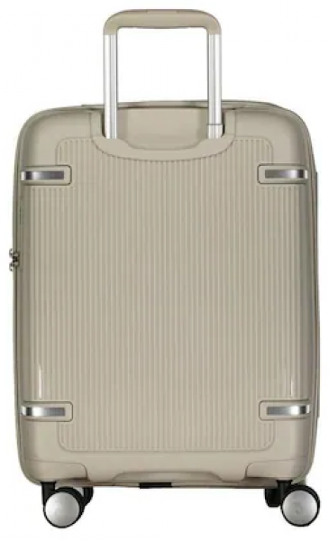 Pierre Cardin 04PC7070-03 Trolley Kabin Boy Valiz