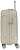 Pierre Cardin 04PC7070-03 Trolley Kabin Boy Valiz