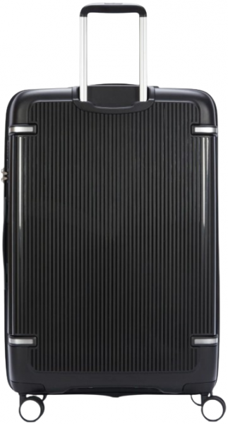 Pierre Cardin 04PC7070 3'lü Valiz Seti