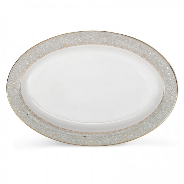 Jumbo Janti 60 Parça Yemek Takımı