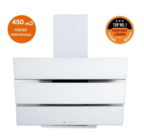 Eminçelik ve AFM Ankastre Set 22386 S + FM7701 + FM3251