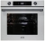 Eminçelik ve AFM Beyaz Ankastre Set 22386 S + FM7701 + CH 1455 RC W60