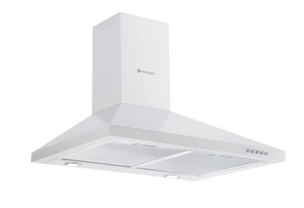 Eminçelik ve AFM Ankastre Set 22386 S + FM 7701 + CH 1420 W60