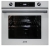 Eminçelik ve AFM Ankastre Set 22386 S + FM 7701 + CH 1420 W60