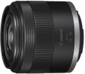 Canon RF-S 14-30mm F4-6.3 IS STM PZ resim