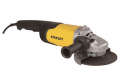 Stanley STGL2018 resim