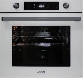 AFM Tech FM7701 resim