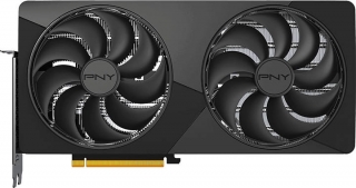 PNY GeForce RTX 5080 Slim OC Ekran Kartı