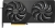 PNY GeForce RTX 5080 Slim OC Ekran Kartı