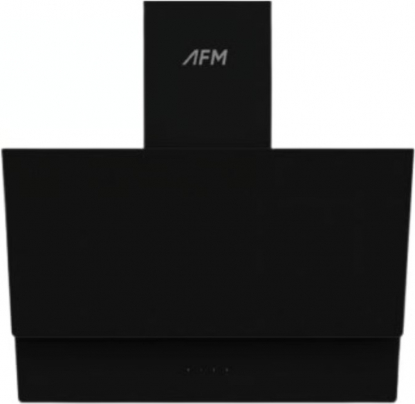AFM Tech FM3400 Davlumbaz