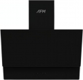 AFM Tech FM3400 resim