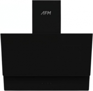 AFM Tech FM3400 Davlumbaz