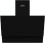 AFM Tech FM3400 Davlumbaz