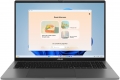 Asus Vivobook S16 S3607VA-RP045A006 resim
