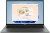Asus Vivobook S16 S3607VA-RP045A006 Laptop