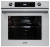 Eminçelik ve AFM Beyaz Ankastre Set 22386 + FM 7701 + AS 1320 W60