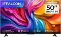 iFFALCON 50S55A Televizyon