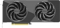 PNY GeForce RTX 5070 Slim OC