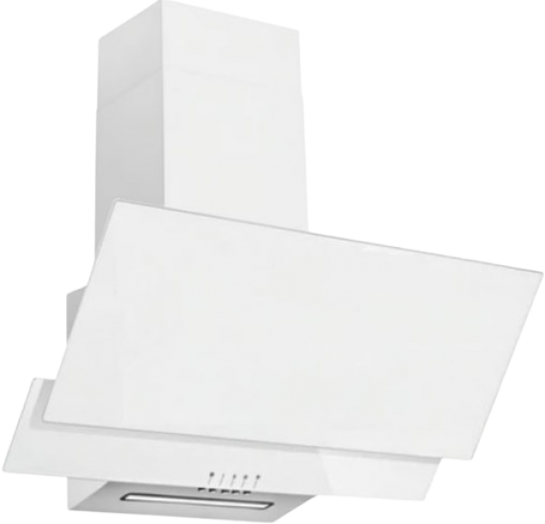 AFM Tech FM3301 Davlumbaz