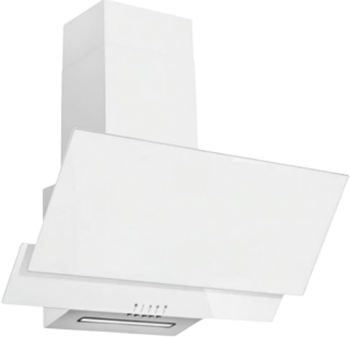 AFM Tech FM3301 Davlumbaz