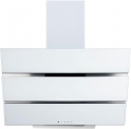 AFM Tech FM3251 resim