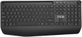 Inca IBK-272QU resim