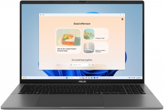 Asus Vivobook S16 S3607VA-RP045A003 Laptop