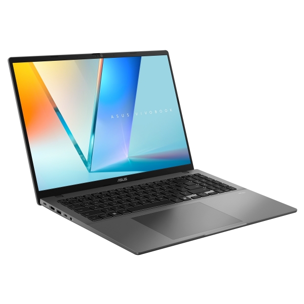 Asus Vivobook S16 S3607VA-RP045A002 Laptop