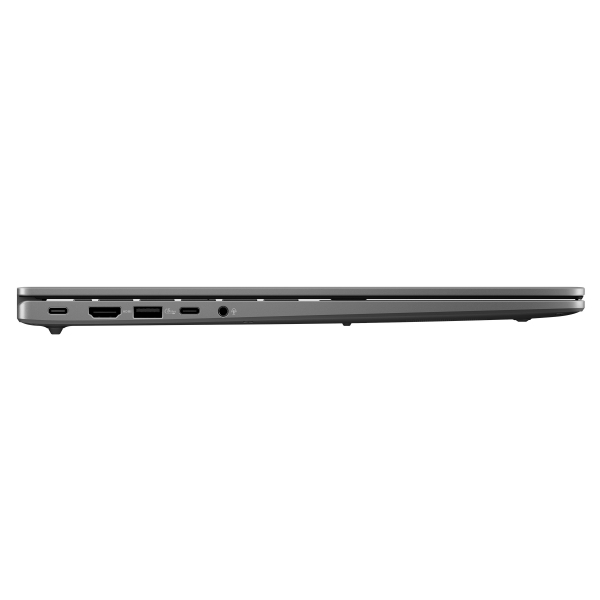 Asus Vivobook S16 S3607VA-RP045A002 Laptop
