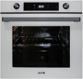 AFM Tech FM 7701 resim