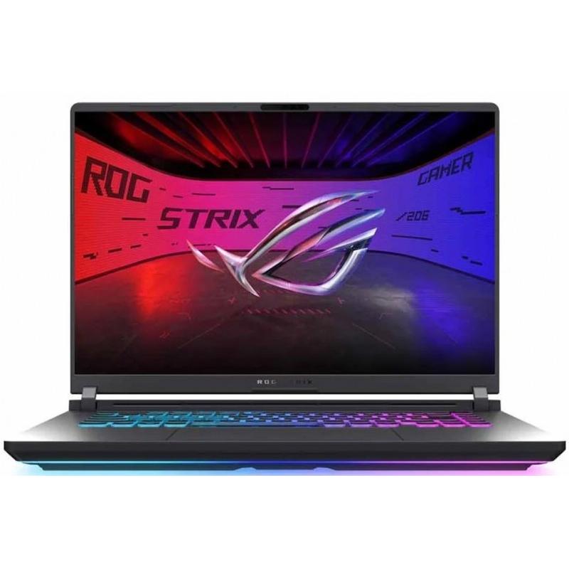 Asus ROG Strix G16 G615JH-RV052 FR47 Laptop