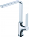 Creavit Ondea RT8500