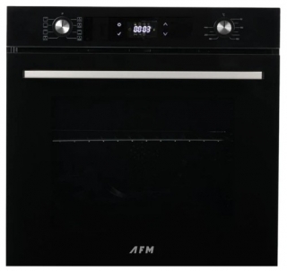 Eminçelik ve AFM İnox Ankastre Set 22380 + FM 7700 + CH 1420 X60