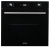 Eminçelik ve AFM İnox Ankastre Set 22380 + FM 7700 + CH 1420 X60