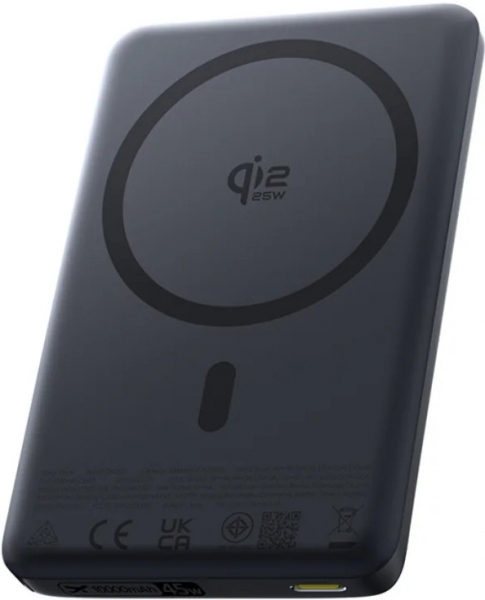 Baseus PicoGo AM52 Qi2.2 10000 mAh Powerbank