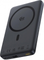 Baseus PicoGo AM52 Qi2.2 resim