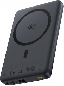 Baseus PicoGo AM52 Qi2.2 10000 mAh Powerbank
