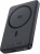 Baseus PicoGo AM52 Qi2.2 10000 mAh Powerbank