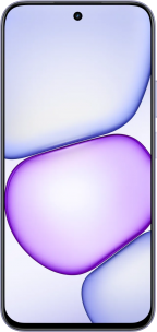 realme C100 resim