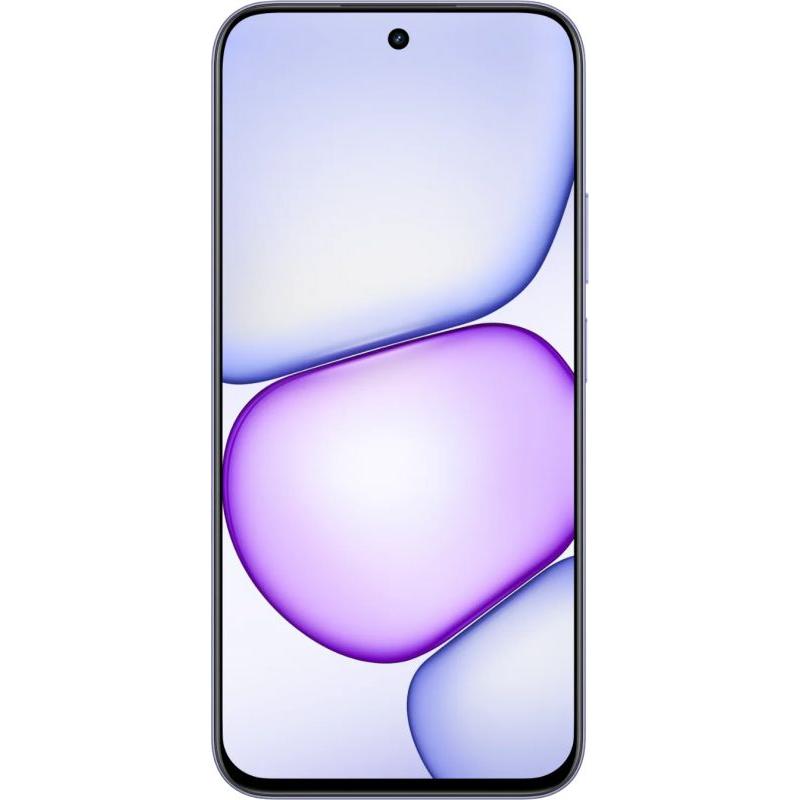 realme C100