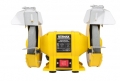 Rtrmax RTM420A resim