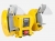 Rtrmax RTM420A Taş Motoru